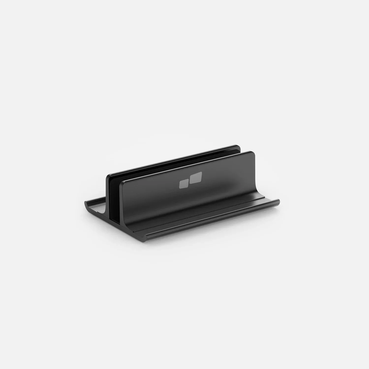Laptop Stand - Image 3