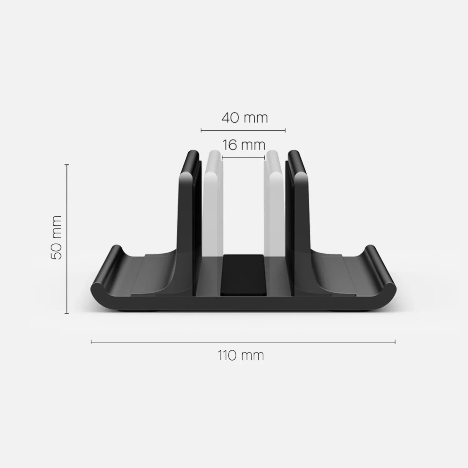 Laptop Stand - Image 4