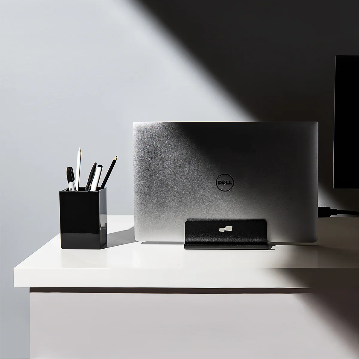 Laptop Stand - Image 5