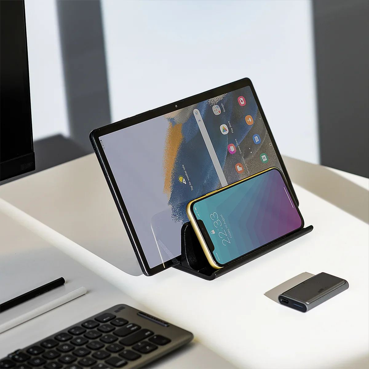 Laptop Stand - Image 6